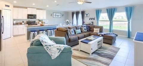 Interior design 2